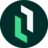 Litmus logo