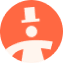 Little Hotelier logo