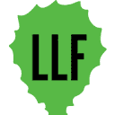 Little Leaf Farms logo