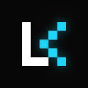 LiveKit logo
