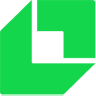 Loadsmart logo