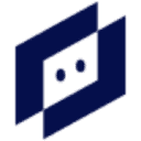 LogicMonitor logo