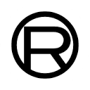 L'Oréal Paris logo