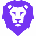 LoyaltyLion logo