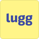 Lugg logo