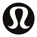 Lululemon Athletica logo