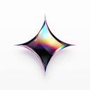Luma logo
