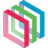 Luminar Technologies logo