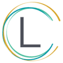 Lyell Immunopharma logo