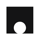 Maestro logo