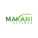 Makani Science logo