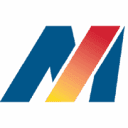 Malta Inc logo