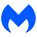 Malwarebytes logo