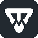 Manifold Freight logo