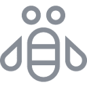 Manta logo