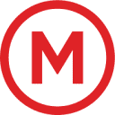 ManTech logo