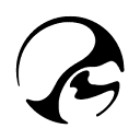 Mantis Biotech logo