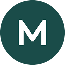 Marigold logo