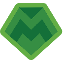 MarketMan logo