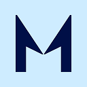Marsh McLennan logo