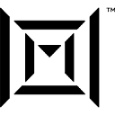 Marvell Technology logo