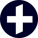 MathDash logo