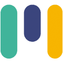 Meez logo