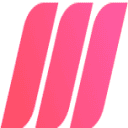 Meilisearch logo