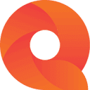 memoQ logo