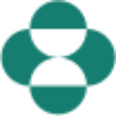 Merck & Co. logo