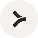 Merge.dev logo