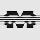 Mesh Optical Technologies logo