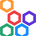 Mia-Platform logo