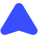 Mica AI logo