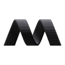 Mighty Buildings logo