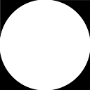 Mindstate Design Labs logo