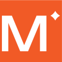 Mineral logo