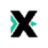 MinusX logo