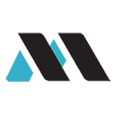 Mirador Therapeutics logo