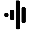 Mirelo logo