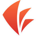 Miyagi Labs logo