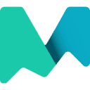 MNTN logo