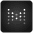 Model ML logo