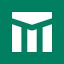 Modern Treasury logo
