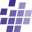 Mohawk Industries logo