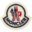 Moncler logo