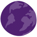 Mondelez International logo