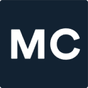 Monte Carlo Data logo