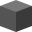 Moody's Corporation logo