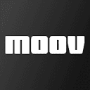 Moov Financial logo